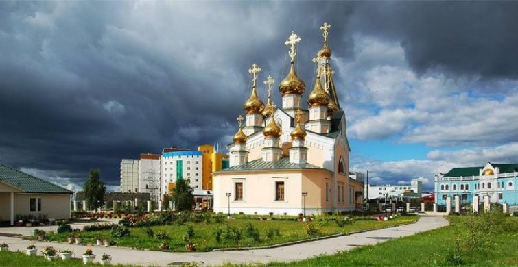 Традиции, приметы и ограничения в церковный праздник святых Пимена и Марина и народный Марина-Пимены 20 августа 2023 года 