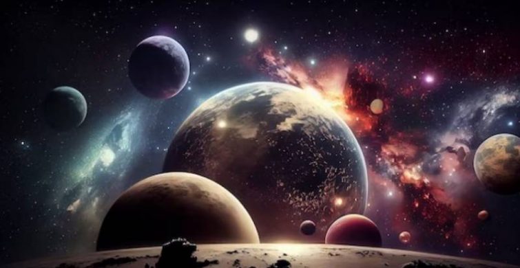 Опасный период с 23 августа по 15 сентября: что можно и нельзя делать во время ретроградного Меркурия 