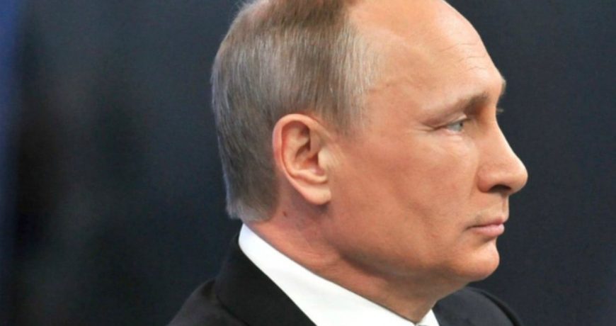 Астролог Александр Зараев дал военно-политический прогноз на сентябрь 2023: в окружении Путина начнутся проблемы, но не только этим запомниться начало осени россиянам