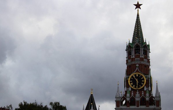 Британский правозащитник Мухаммед: Россия всегда давала отпор противнику » Новости России и мира 24 часа в сутки — N4K.RU
