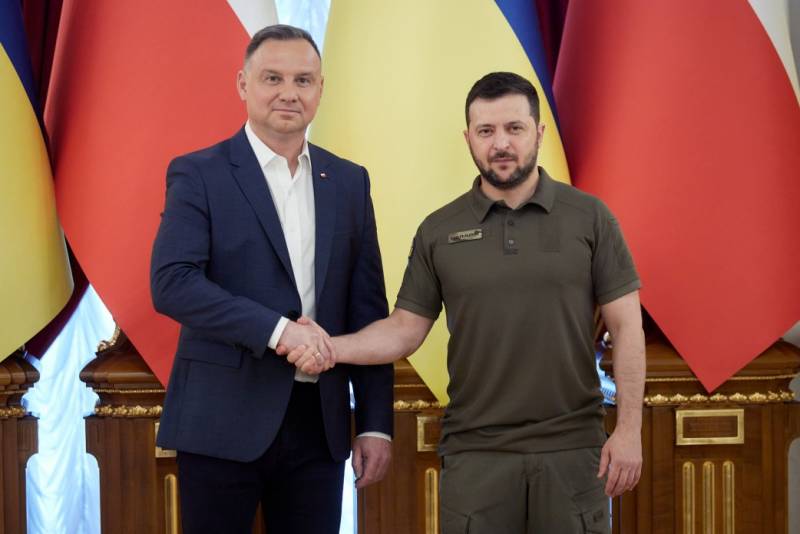 Украина 