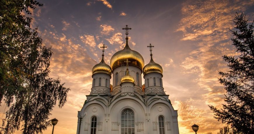 Что можно и что нельзя делать 9 августа 2023 года в церковный праздник святого Пантелеимона и народный Пантелеимон Целитель