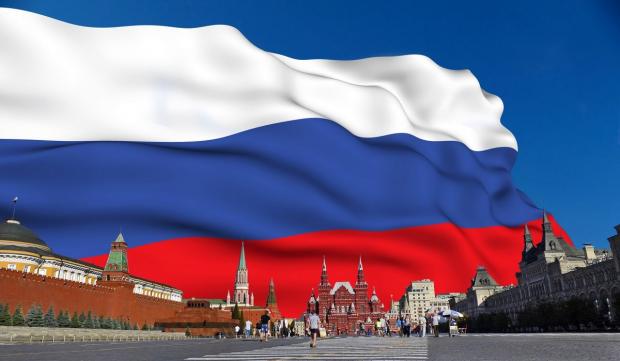 День в истории России, 26 августа, имена и события