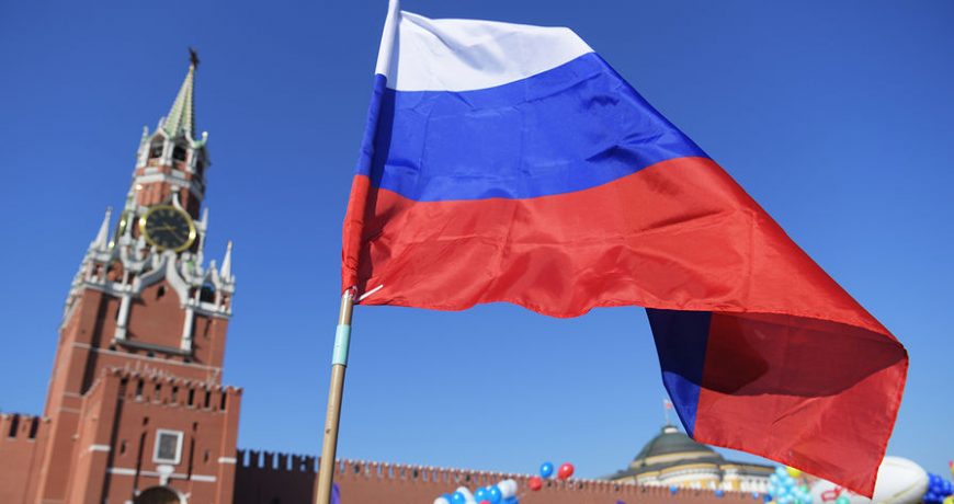 День в истории России, 27 августа, имена и события