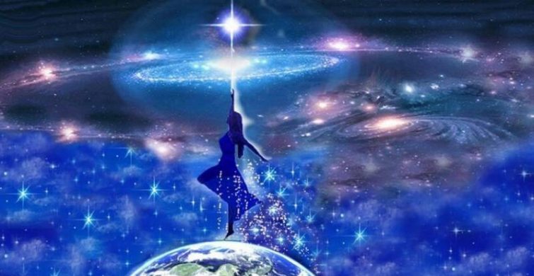 Самые удачные даты в сентябре 2023 года: что планировать на «дни силы» 