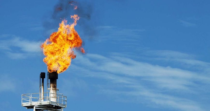 Газификация Камчатки: процесс планируют завершить к 2025 году