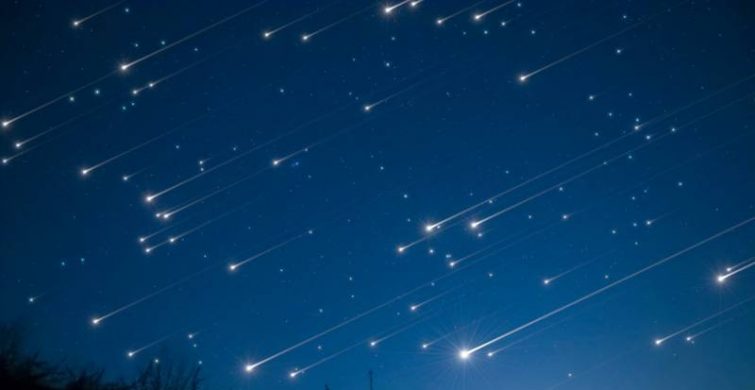 Гороскоп любви на 13 августа 2023 года пророчит новые знакомства 