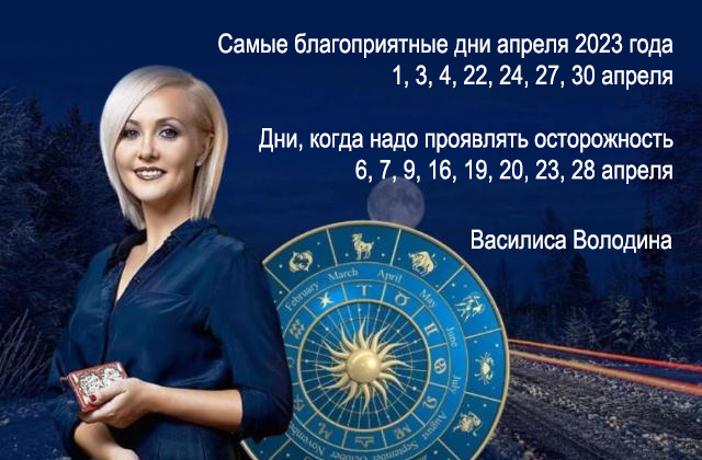 Гороскоп от Василисы Володиной на 30 августа 2023 года подскажет знакам зодиака, как справиться с эмоциями