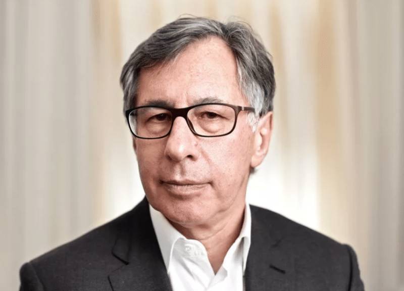 Миллиардер Пётр Авен заслужил прощение в Англии: как теперь живет экс-министр и сооснователь "Альфа-банка"