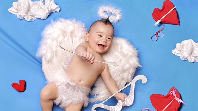 Какие имена отмечают День ангела 14 февраля 2022 года.jpg