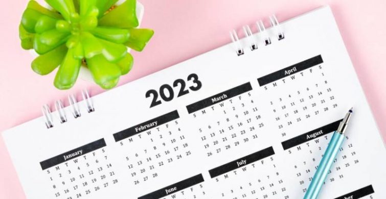 Памятные события 4 августа 2023 года: церковные и мирские праздники 