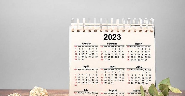 Особый день в календаре: церковные и простые праздники 21 августа 2023 года 