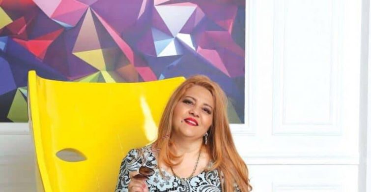 Астролог Галина Янко рассказала, каким знакам не стоит путешествовать в конце августа 2023 года 