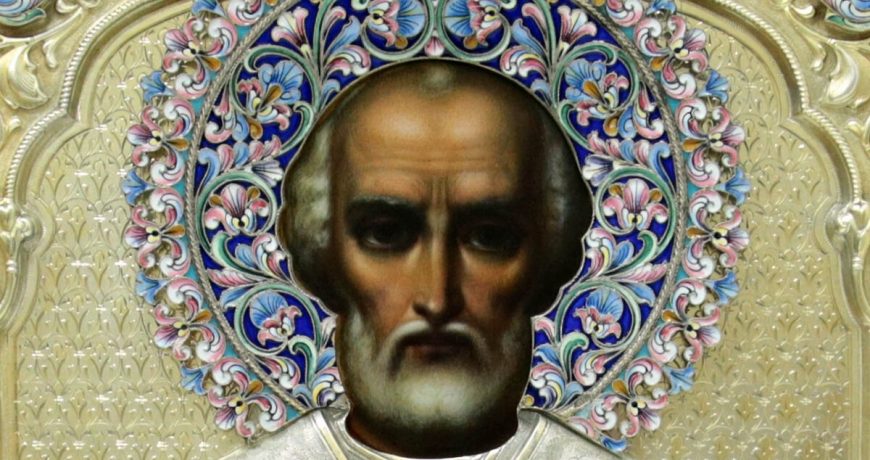 Какой церковный праздник отмечается сегодня, 11 августа 2023 года, каким святым молятся, что запрещено делать в этот день