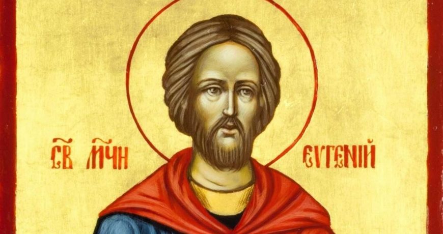 Какой церковный праздник отмечается сегодня, 18 августа 2023 года, каким святым молятся, что запрещено делать в этот день