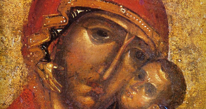 Какой церковный праздник отмечается сегодня, 21 августа 2023 года, каким святым молятся, что запрещено делать в этот день