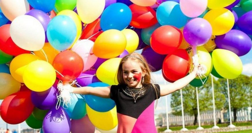Какой праздник сегодня, 28 августа, отмечают в России и мире
