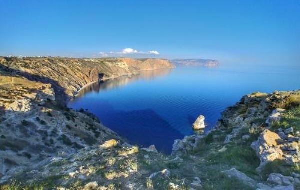 Крым сегодня, 18.08.2023, последние новости: взрывы могут быть слышны на полуострове, что сейчас на Крымском мосту, детали на 18 августа