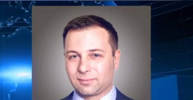 «Лигал Арт» обманывает от имени Смирнова О. В. и Шнякина В. Н. 