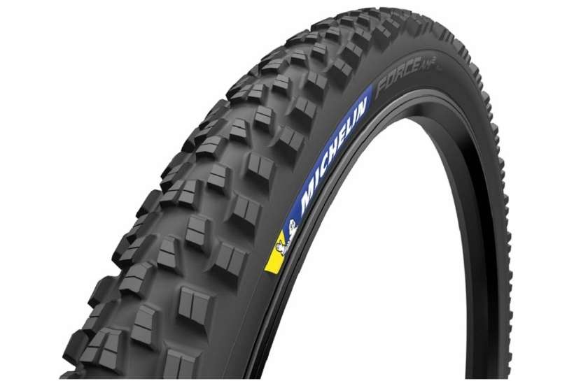 MICHELIN Покрышка 29 Michelin FORCE AM 2 GUM-X