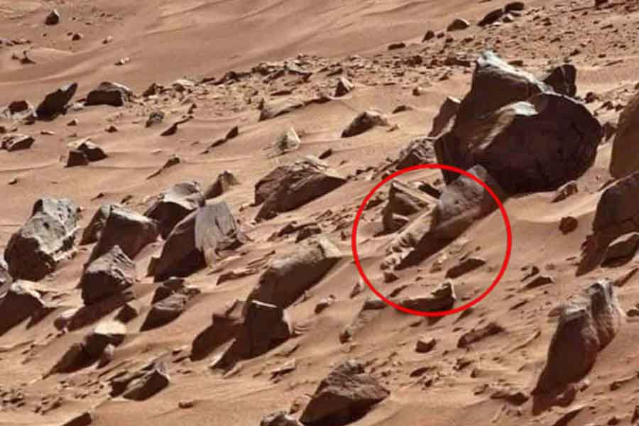 https://aif.ru/society/science/v_nasa_zayavili_o_sushchestvovanii_inoplanetyan_v_solnechnoy_sisteme