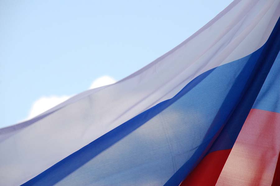 Новые законы: что изменится в жизни россиян в августе 2023 года