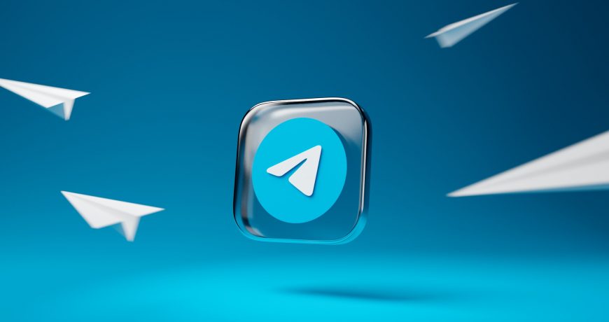 Почему Дуров сделает бесплатные сторис в Telegram, что говорит основатель популярного мессенджера