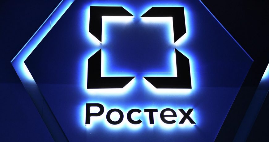 Похоронит гаубицы НАТО новое российское супероружие