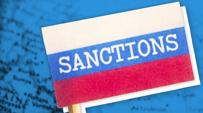 Политолог объяснил, почему санкции США против России не дали желаемого результата