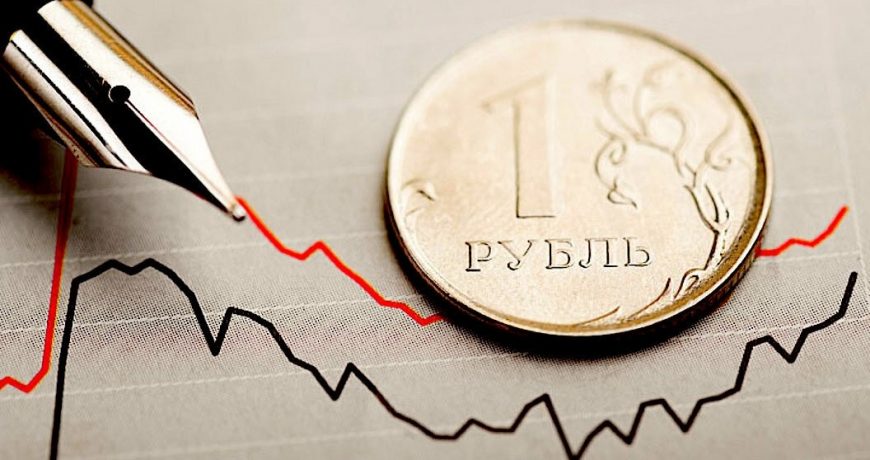 Путин снова переиграл Запад: Россия ворвалась в пятерку крупнейших экономик мира