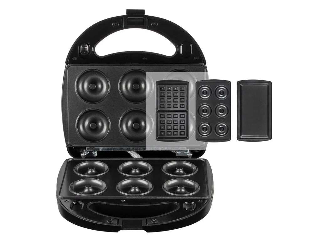 REDMOND Мультипекарь RMB-M605