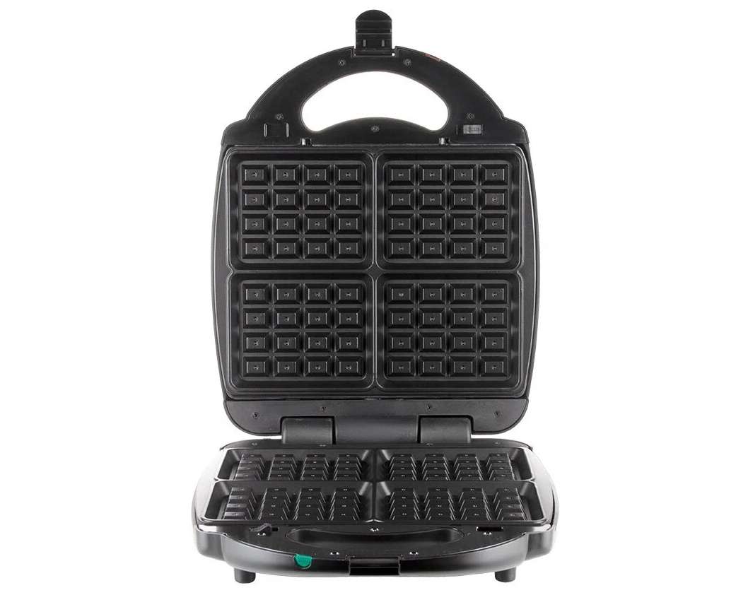 REDMOND Мультипекарь RMB-M713/​1 PRO