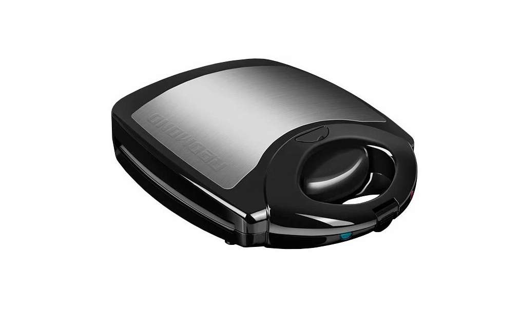 REDMOND Мультипекарь RMB-M731/​3 PRO