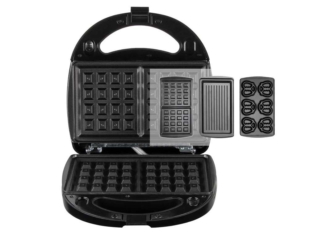 REDMOND Мультипекарь RMB-M604