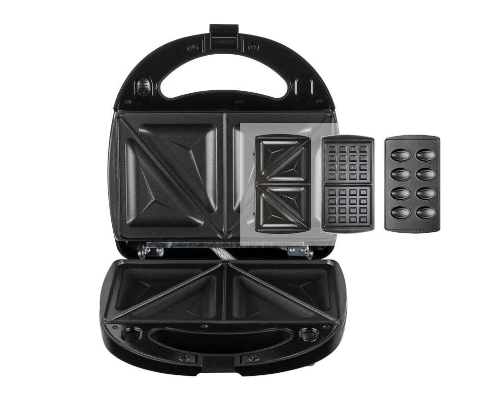REDMOND RMB-M603