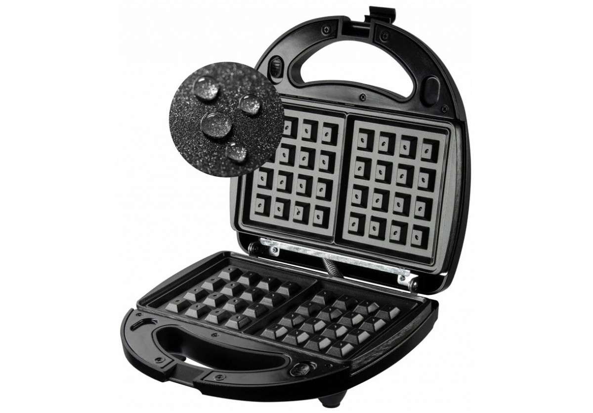 REDMOND Мультипекарь RMB-M613/​1