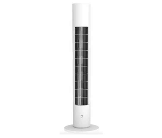 Напольный вентилятор Xiaomi Mijia DC Inverter Tower Fan