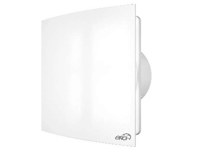 Вентилятор вытяжной ERA QUADRO 4