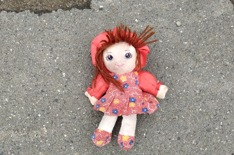 https://tsargrad.tv/articles/russkih-detej-opeka-otdajot-v-tabor-cygane-osvoili-novyj-biznes_853311