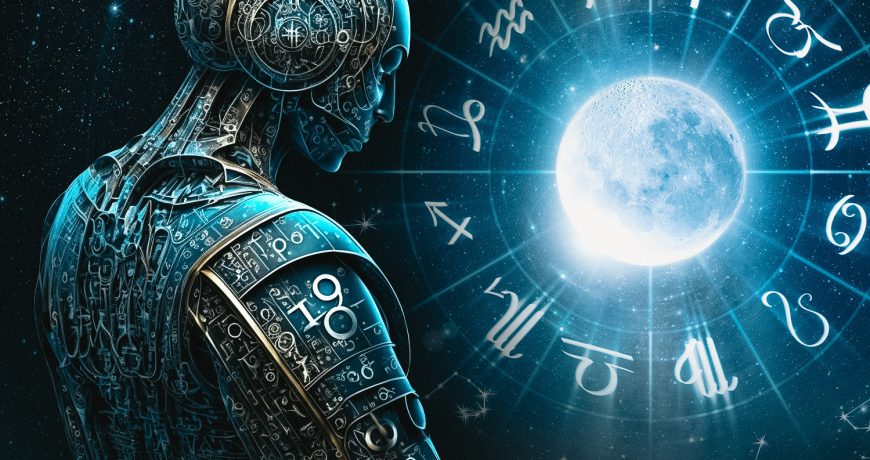 Самый удачный день недели для денег, любви и новых дел для каждого знака зодиака с 21 по 27 августа 2023 года в начало ретроградного Меркурия