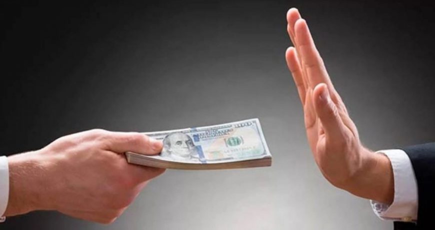 Счета недобросовестных иностранных компаний предлагают блокировать в России, что об этом известно на сегодня