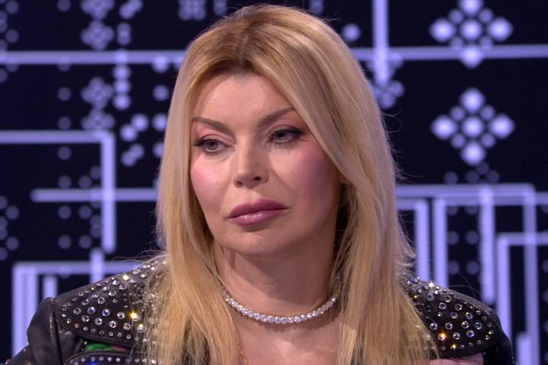 Состояние Ладэ Дэнс сегодня, что говорят врачи