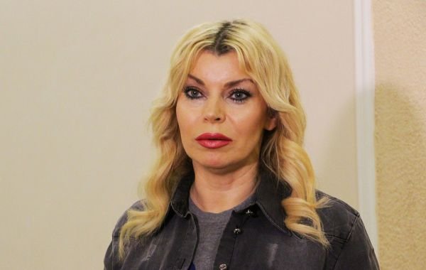 Состояние здоровья Лады Лэнс на сегодня, 16 августа, последние новости: как себя чувствует певица после аварии, обновленные сведения