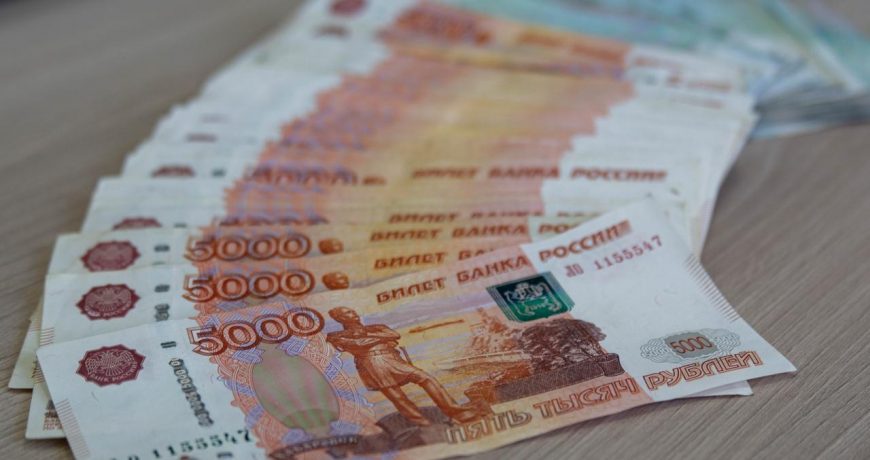 Срок выплаты детских пособий предлагают продлить до 17 лет: что об этом известно на данный момент