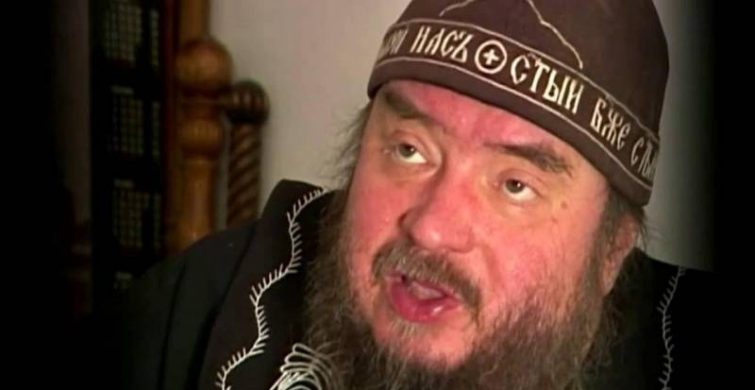 Какое духовное завещание составил старец Зосима и каким он увидел финал спецоперации 
