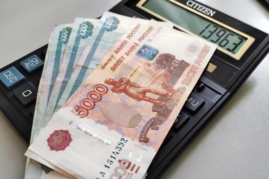 https://tsargrad.tv/news/pensii-podnimut-pochti-vdvoe-poluchateljam-pridjotsja-zagljanut-v-pasport_854757