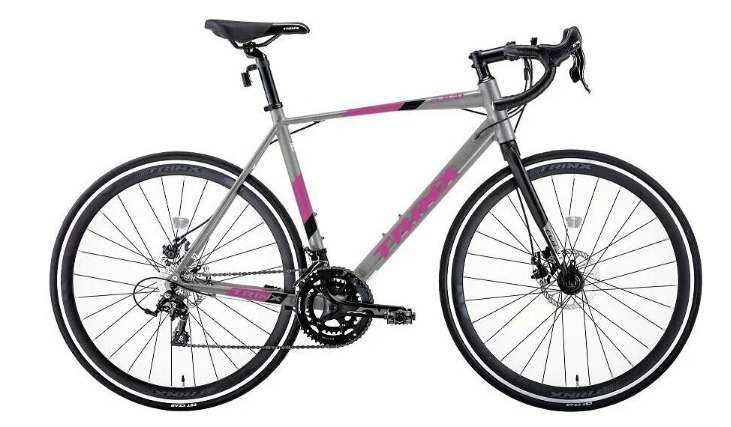 CLIMBER3.1