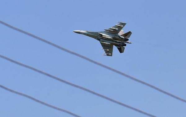 Украина 10.08.2023, последние новости сегодня: мощные удары российской армии. Военная спецоперация (СВО) сегодня, 10 августа, что происходит