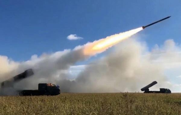 Украина 13.08.2023, последние новости сегодня: мощные атаки армии России. Военная спецоперация (СВО) сегодня, 13 августа, что происходит