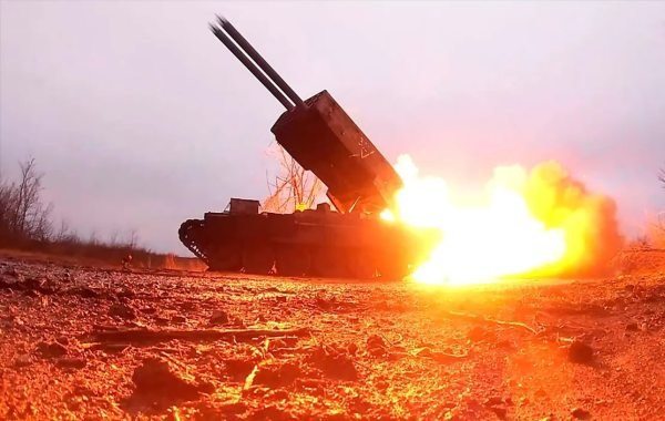 Украина 18.08.2023, последние новости сегодня: мощные удары армии России. Военная спецоперация (СВО) сегодня, 18 августа, что происходит